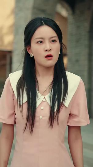 The Graveyard of Our Love Episode 10