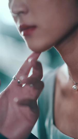 Destinada a ser mía Episodio 2