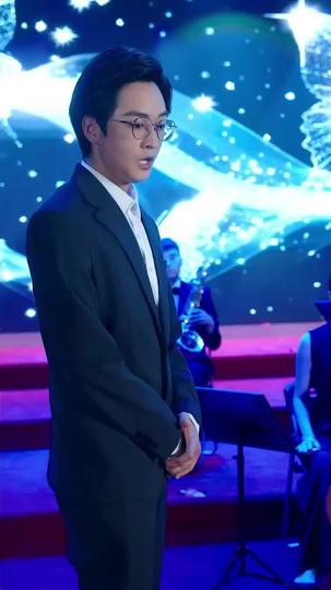 รักซ้อนทะเบียน ที่8ตอน