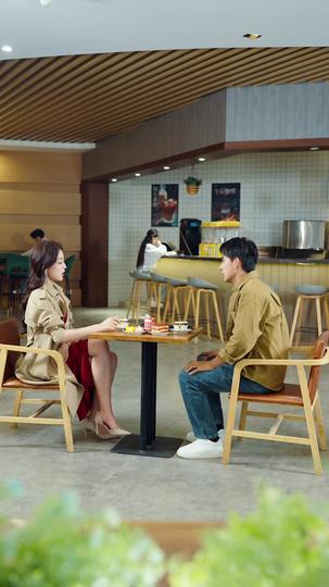 塔吊工竟是黑客大帝 第11集