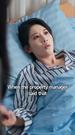 Episodes 50
