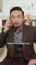 Episodes 69