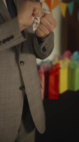 Engraved On Your Heart Episode 5