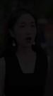 Episodes 82