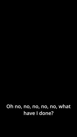 The Missing Piece Episode 1