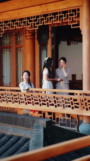 三千年紅塵劫 第5集