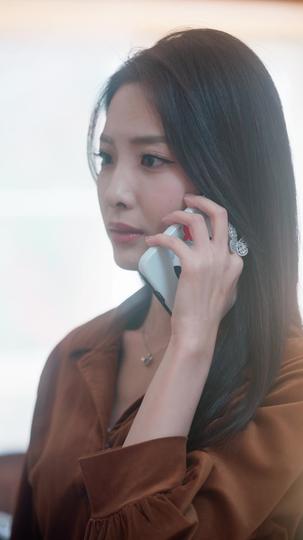 若我离开,后会无期 第2集