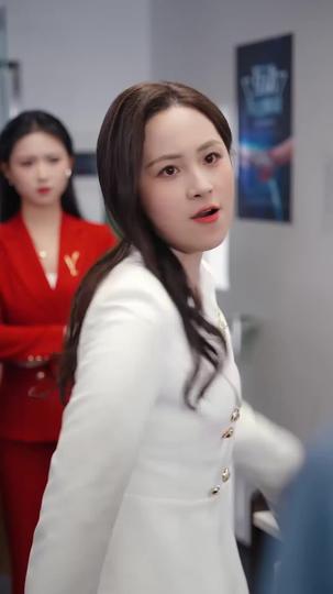 Love Crashes, Power Restarts Episode 11