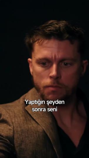 Mafyanın İyi Kalpli Kızı Böl. 2