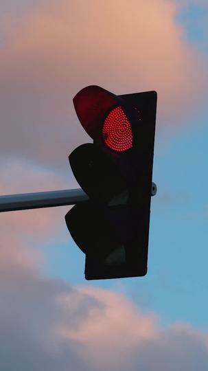 知暖如意 第11集