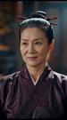 Episodes 35