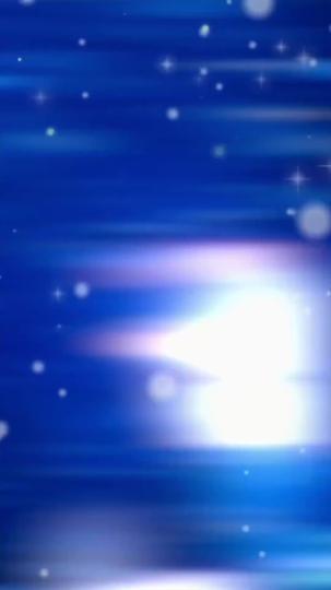 When True Love Shines Through Episode 1