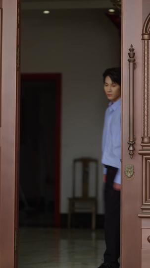 The Man She Abandoned Was a Billionaire Heir Episode 11