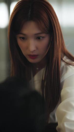 사내에서는 정숙할 것  제2회