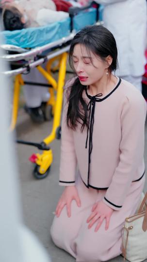 厚德载物 第10集