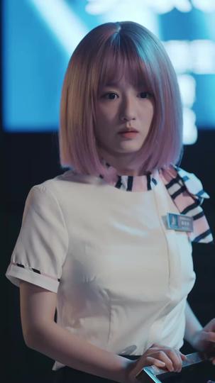 失控的快門聲 第2集