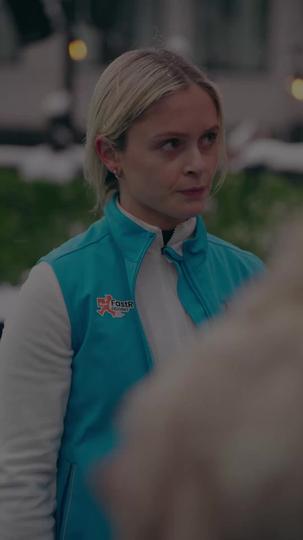 If I Never Loved You Episode 9