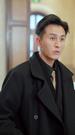 Episode 40