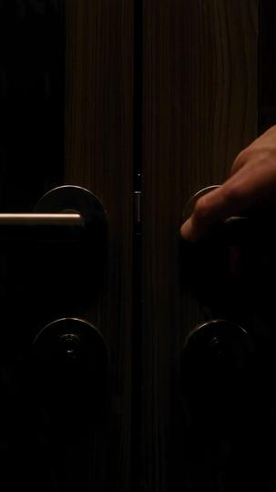 Forbidden Therapy: The Devil's Pact Episode 9