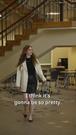 Épisodes 30