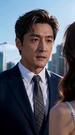 Episodes 15