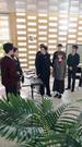 Episodes 26