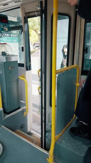 玉不琢不成器 第2集