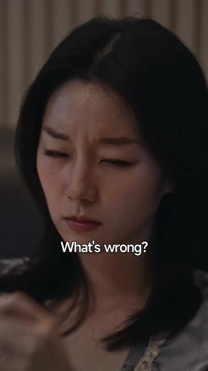 Lies in Sight Episode 4