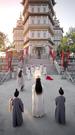 Episodes 49