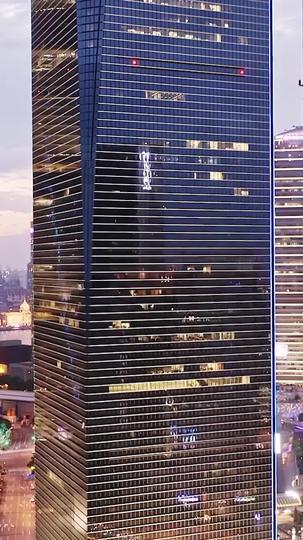 Testing My Love Until It Died Episode 9