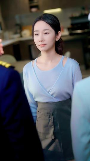 Reborn to Break My Chains Episode 4