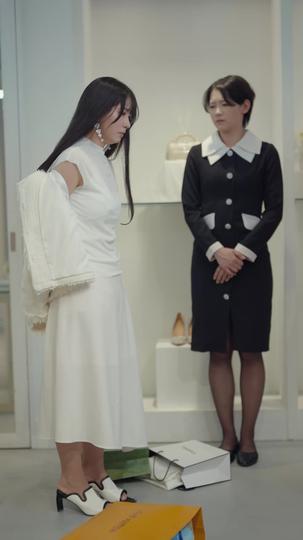 好きなのに、声が出せない 第 10 話