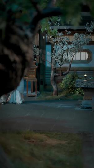 Oath of Rebirth, Debt of Blood Episode 5