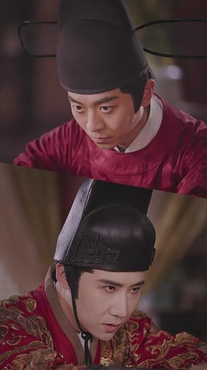 陛下,臣妾的刀又快了些 第8集