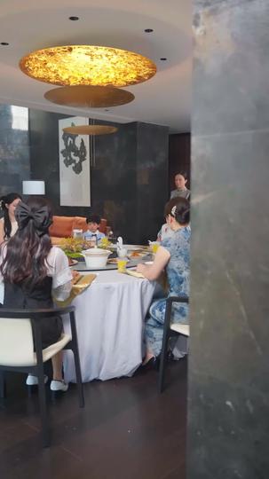 Ternyata Cintaku Ada di Sebelahku Episode 5