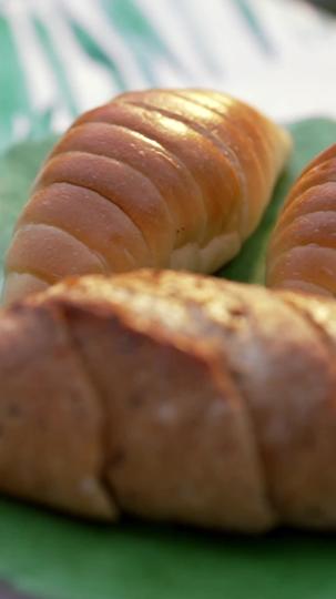 The Getaway Heiress Returns Episode 8