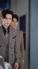 ที่7ตอน