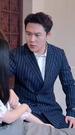 Episodes 31