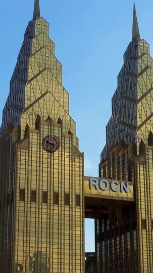 At Her Behest: The Lady's Dominion (DUBBED)  Episode 7