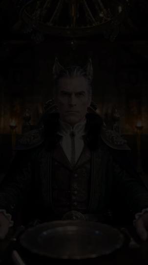 My Alpha's Betrayal：I Took His Brother Episode 5