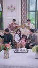 Episodes 35