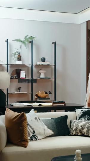 Um Coração Libertado 7Episódio