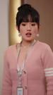 Episodes 47