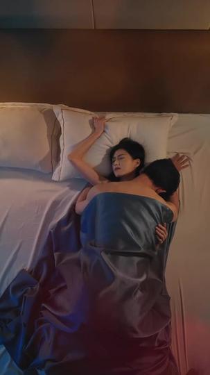 One Night, One Baby, One Forever Episode 1