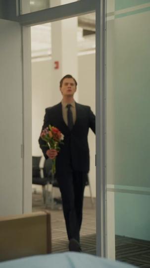 Please Seduce My Husband Episode 5
