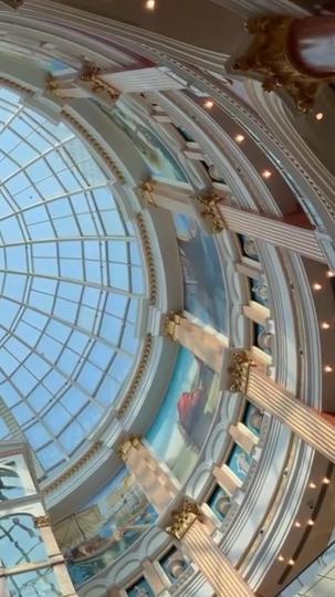 恋爱暴击 第5集