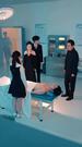 Episodes 45
