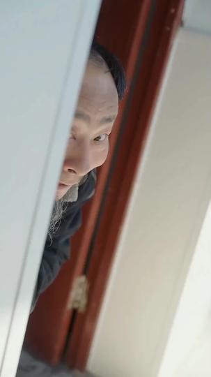 The Invincible Caregiver's Secret Life Episode 2