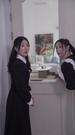 Episodes 15