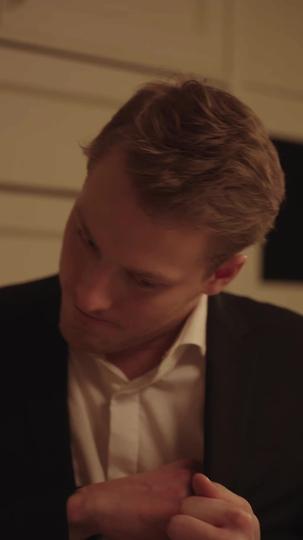 Miss Secretary, Don't Do This to Me Episode 2